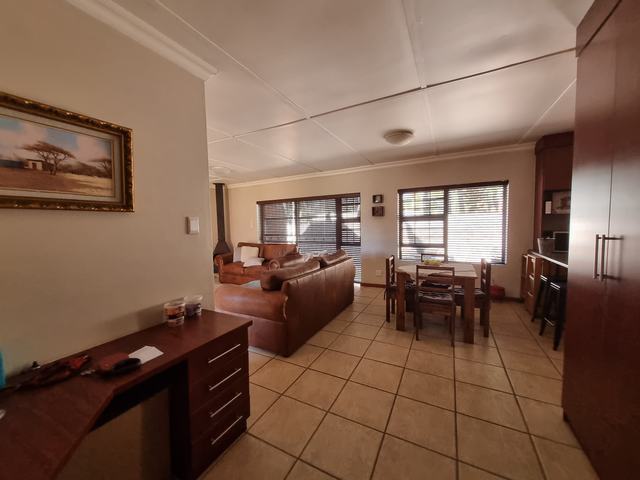 3 Bedroom Property for Sale in Ceres Western Cape